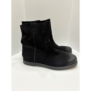 UGG Josefene‎ Tall-short  Boot Size 8 New